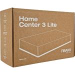 FIBARO Home Center 3 Lite - Image 3