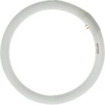 Λάμπα Φθορίου Κυκλική T9 32W G10q 6500K - Image 2
