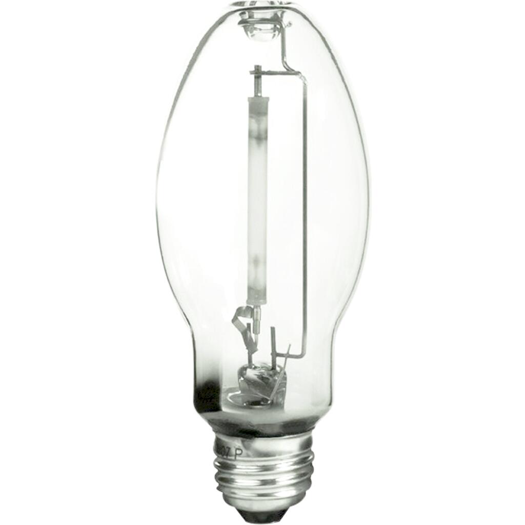 HPS.E.155.20_0 Λάμπα Νατρίου HPS-E 150W E40 2000K - Image 1