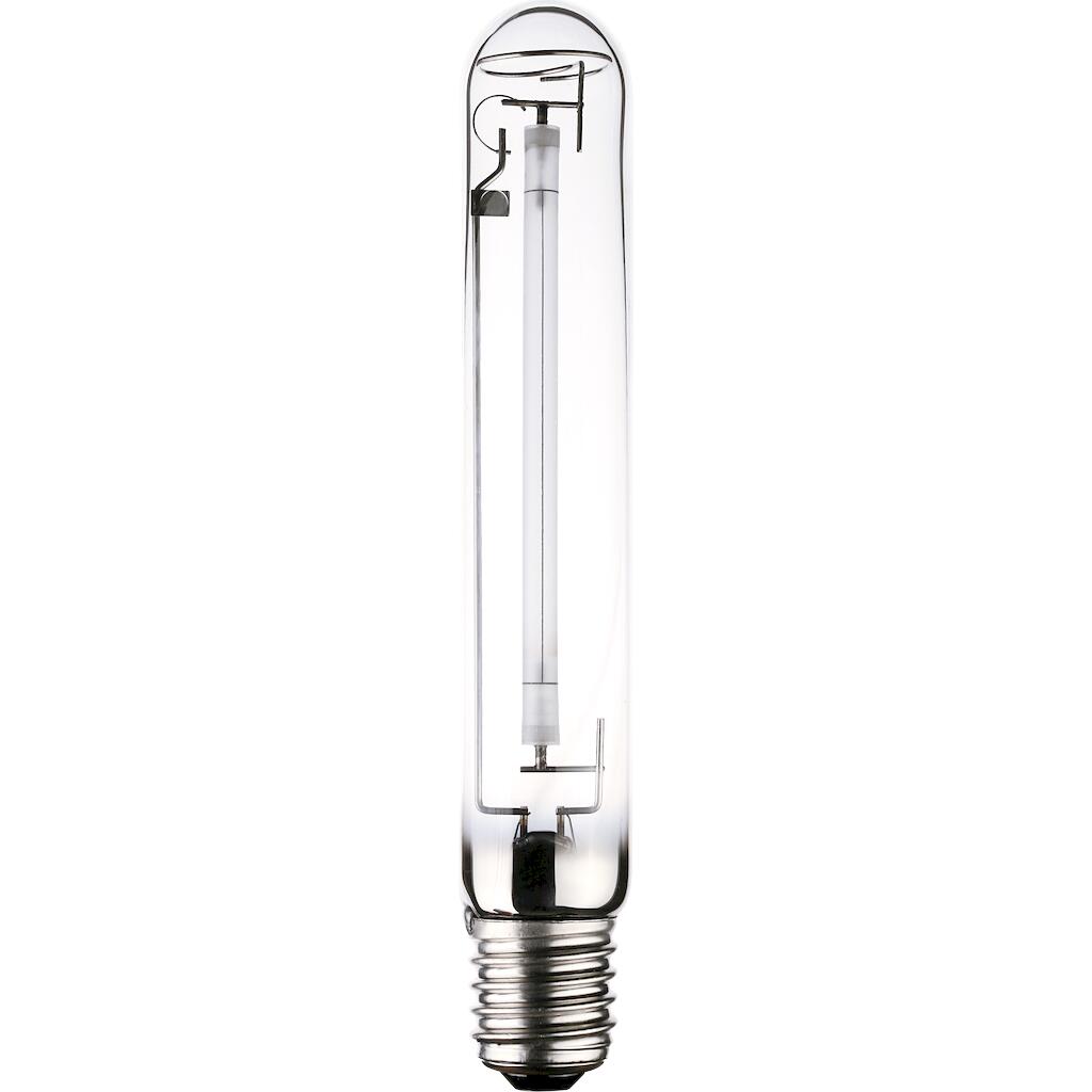 HPS.T.155.20_0 Λάμπα Νατρίου HPS-T 150W E40 2000K - Image 1