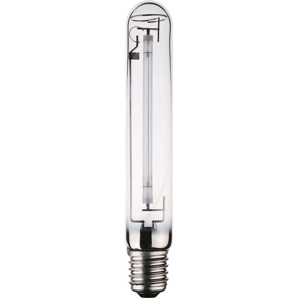 HPS.T.480.20_0 Λάμπα Νατρίου HPS-T 400W E40 2000K - Image 1