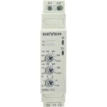 Επιτηρητής τάσης 1Φ 150-275V 1C/O 1M - Image 3