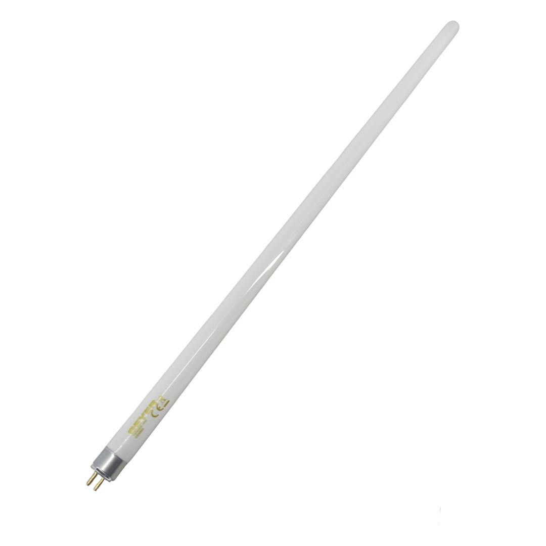HT5C14_0 Λάμπα Φθορίου T5 HE 14W G5 4000K 1050lm 0.55m Ra80 - Image 1