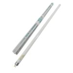 Λάμπα Φθορίου T5 HE 14W G5 4000K 1050lm 0.55m Ra80 - Image 3