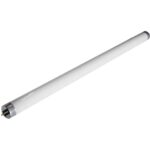 Λάμπα Φθορίου T5 UV-A BL365 6W