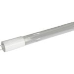 Λάμπα Αποστείρωσης T8 UV-C 18W