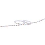 Ταινία LED Premium 14.4W 12V μπλε 1454lm IP33