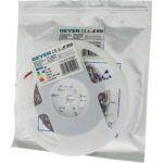 Ταινία LED Eco 14.4W 12V 2700K 600-720lm IP20 - Image 3
