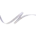 Ταινία LED Premium 17.3W 24V 6000K 1964lm IP65