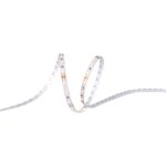 Ταινία LED Eco 7.2W 12V 2700K 300-360lm IP65