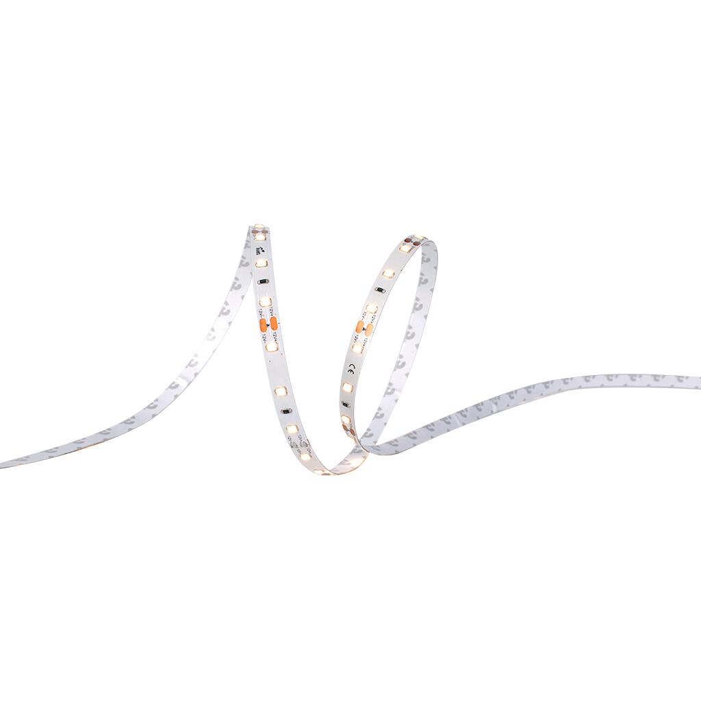 L7.2V12W65_0 Ταινία LED Eco 7.2W 12V 2700K 300-360lm IP65 - Image 1