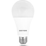 Λάμπα LED Κλασική A60 4.9W E27 4000K 470lm - Image 2