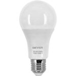 Λάμπα LED Κλασική A60 13W E27 6500K 1521lm