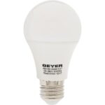 Λάμπα LED Κλασική A60 9W E27 3000K 810lm