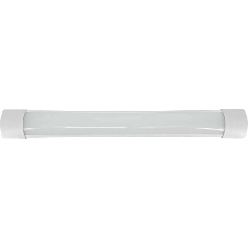 LBL150_0 Φωτιστικό LED Batten 1.50m 50W 4000K 6000lm IP20 - Image 1