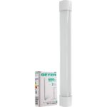 Φωτιστικό LED Batten 1.50m 50W 4000K 6000lm IP20 - Image 2