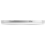 T8 Φωτιστικό LED 8.5W 4000K 1050lm 0.6m IP20