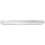 T8 Φωτιστικό LED 8.5W 4000K 1050lm 0.6m IP20 - Image 4