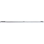 T8 Φωτιστικό LED 25W 4000K 2300lm 1.5m IP20