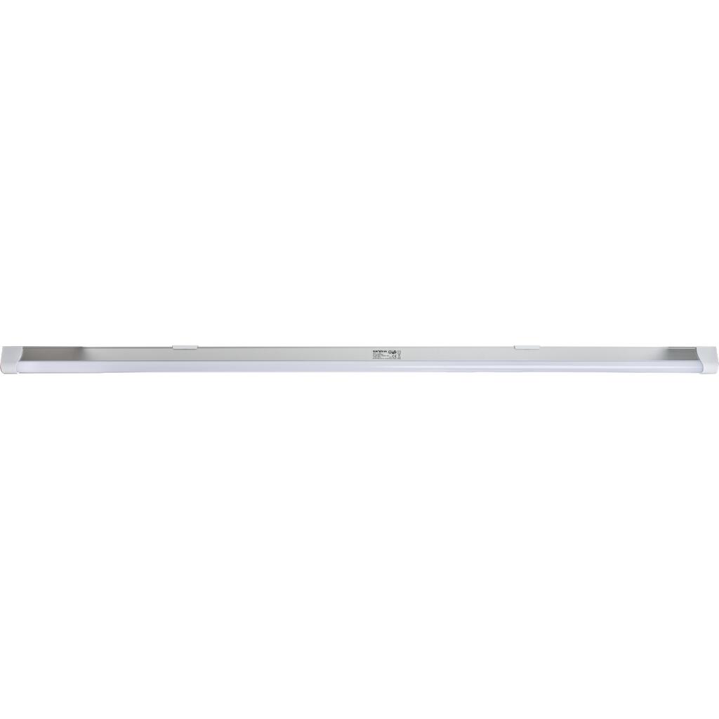 LBT8-1.5_0 T8 Φωτιστικό LED 25W 4000K 2300lm 1.5m IP20 - Image 1