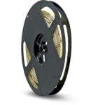 Ταινία LED COB 14.4W 24V 6500K 1440lm IP65 - Image 4