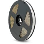 Ταινία LED COB 14.4W 24V Μπλέ 1200lm IP33 - Image 4