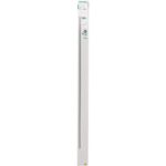 Φωτιστκό Πάγκου 14W 4000K 1680lm 1.2m - Image 3