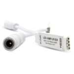 Mini RGB amplifier 72W - Image 2