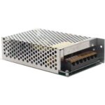 Τροφοδοτικό 100W 12V DC IP20