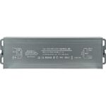 Τροφοδοτικό 100W 12V DC IP67