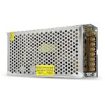Τροφοδοτικό 150W 12V DC IP20