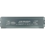 Τροφοδοτικό 150W 12V DC IP67