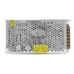 Τροφοδοτικό 200W 12V DC IP20