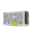 Τροφοδοτικό 200W 12V DC IP20 - Image 3
