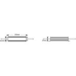 Τροφοδοτικό 200W 12V DC IP67 - Image 2