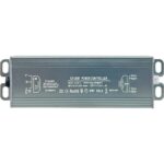 Τροφοδοτικό 300W 12V DC IP67