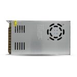 Τροφοδοτικό 360W 12V DC IP20 - Image 3
