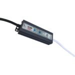 Τροφοδοτικό 36W 12V DC IP67 - Image 3