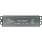 Τροφοδοτικό 60W 12V DC IP67