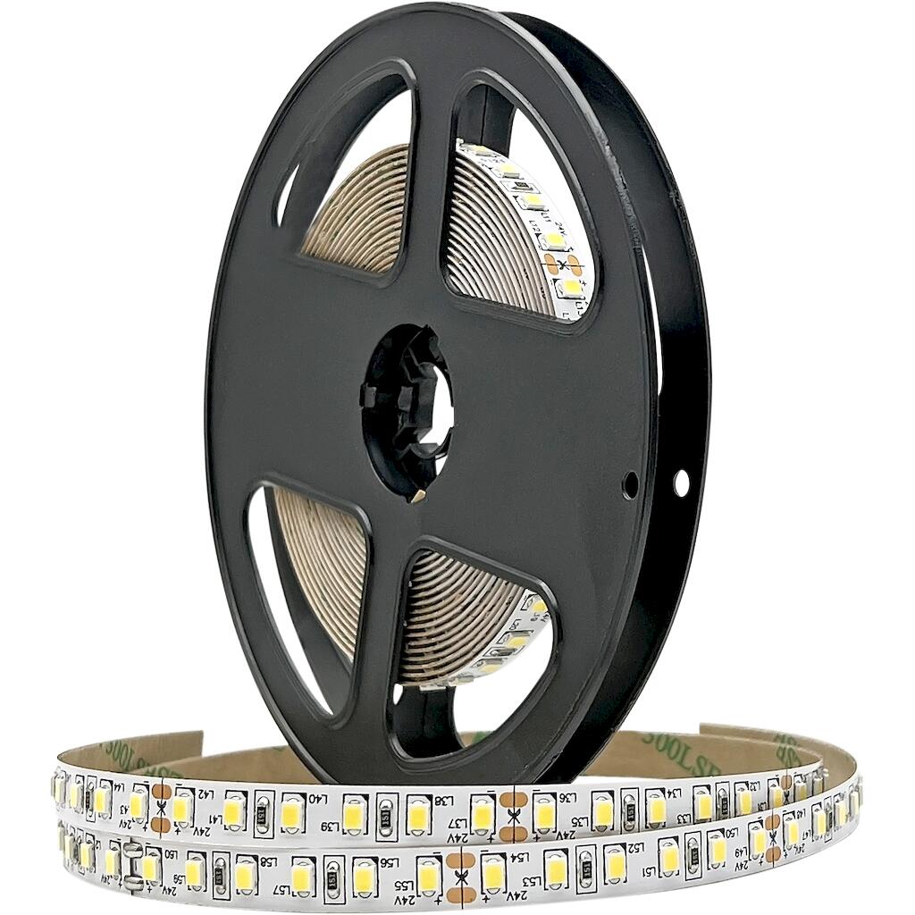 LD144243033_0 Ταινία LED Diamond 14.4W 24V 3000K 2100lm IP33 - Image 1