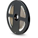Ταινία LED Diamond 14.4W 24V 3000K 2100lm IP33 - Image 4