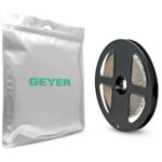 Ταινία LED Diamond 14.4W 24V 6500K 2100lm IP33 - Image 3