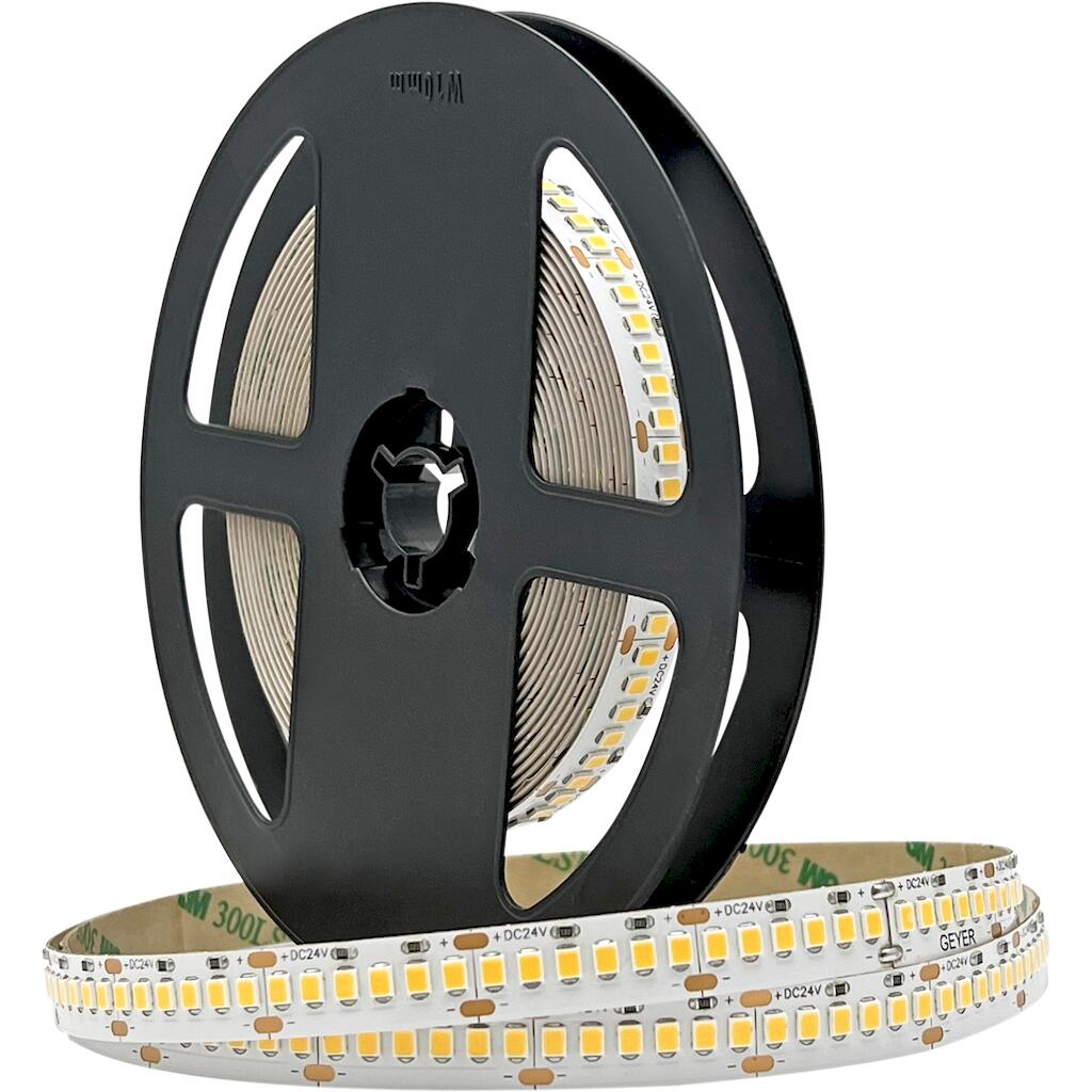 LD173243033_0 Ταινία LED Diamond 17.3W 24V 3000K 2400lm IP33 - Image 1