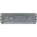 Τροφοδοτικό 100W 24V DC IP67