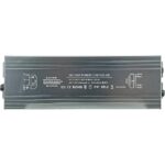 Τροφοδοτικό 200W 24V DC IP67