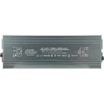 Τροφοδοτικό 250W 24V DC IP67
