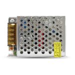 Τροφοδοτικό 25W 24V DC IP20 - Image 3