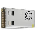 Τροφοδοτικό 360W 24V DC IP20