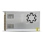 Τροφοδοτικό 360W 24V DC IP20 - Image 3
