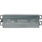 Τροφοδοτικό 36W 24V DC IP67
